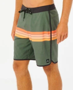 Rip Curl RIPCURL MIRAGE SURF REVIVAL BOARDSHORT -Boldman Clothing Shop cbotd9 3680 2 68187.1676406907