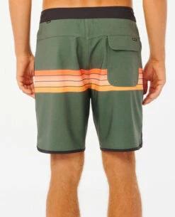 Rip Curl RIPCURL MIRAGE SURF REVIVAL BOARDSHORT -Boldman Clothing Shop cbotd9 3680 3 15264.1676406908