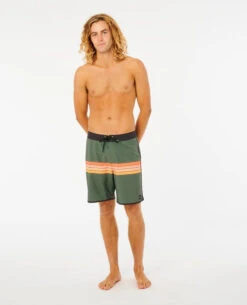 Rip Curl RIPCURL MIRAGE SURF REVIVAL BOARDSHORT -Boldman Clothing Shop cbotd9 3680 4 94552.1676406908