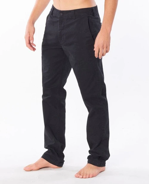 Rip Curl RIPCURL EPIC PANT 1 Rip Curl RIPCURL EPIC PANT