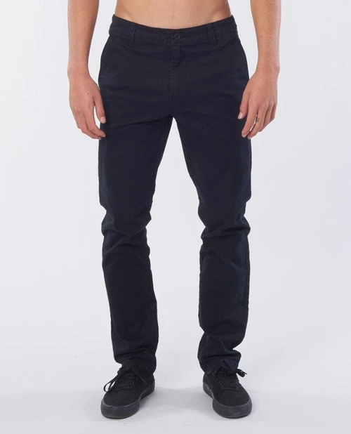 Rip Curl RIPCURL EPIC PANT 3 Rip Curl RIPCURL EPIC PANT - Image 3