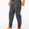 Rip Curl RIPCURL ANTI SERIES DEPARTED TRACKPANT