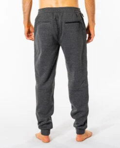 Rip Curl RIPCURL ANTI SERIES DEPARTED TRACKPANT -Boldman Clothing Shop cpabo9 0084 3 95255.1676406725