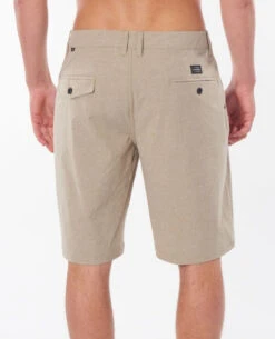 Rip Curl RIPCURL MIRAGE PHASE 21" BOARDWALKS IN KHAKI -Boldman Clothing Shop cwabk9 0064 2 55990.1676406748