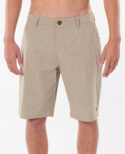 Rip Curl RIPCURL MIRAGE PHASE 21" BOARDWALKS IN KHAKI -Boldman Clothing Shop cwabk9 0064 3 85898.1676406748