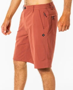 Rip Curl RIPCURL BOARDWALK GLOBAL ENTRY 20" SHORT -Boldman Clothing Shop cwacz9 9199 1 06924.1676406709
