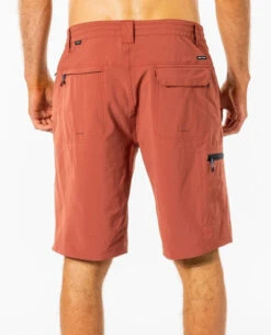 Rip Curl RIPCURL BOARDWALK GLOBAL ENTRY 20" SHORT -Boldman Clothing Shop cwacz9 9199 2 75513.1676406710