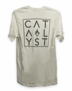 CATALYST DON'T BE SQUARE TEE () -Boldman Clothing Shop dbstanback 36076.1675199809