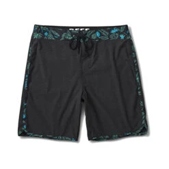 Reef Mens 19" Outseam Boardshort
