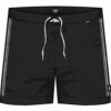 VANS EVER-RIDE SOLID BOARDSHORT (VN0007YBBR61)