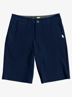 QUIKSILVER BOYS UNION AMPHIBIAM YOUTH 19 (EX) -Boldman Clothing Shop eqbws03310 quiksilver2Cf byj0 frt1 46026.1695564808