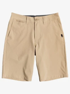 QUIKSILVER BOYS UNION AMPHIBIAM YOUTH 19 (EX) -Boldman Clothing Shop eqbws03310 quiksilver2Cf ckk0 frt1 03842.1695564809