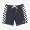 QUIKSILVER ORIGINAL ARCH BOARDSHORT (EQYBS04674)