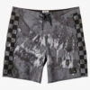 QUIKSILVER ORIGINAL ARCH BOARDSHORTS (EQYBS04806)