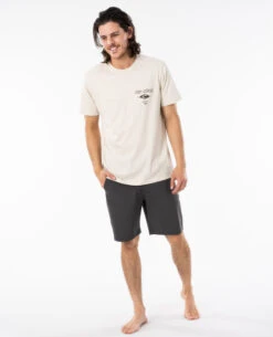 Rip Curl RIPCURL FADEOUT ESSENTIAL TEE -Boldman Clothing Shop fbtdbollftx3yazbpk87 17908.1676406716