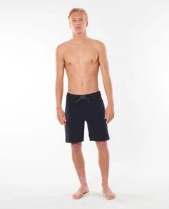 Rip Curl RIPCURL MIRAGE 3-2 ONE ULTIMATE 19" BOARDSHORTS -Boldman Clothing Shop g9lgcr9qxowngiaiireu 04710.1676406682