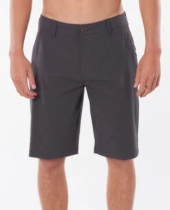 Rip Curl RIPCURL MIRAGE PHASE 21" BOARDWALKS IN KHAKI -Boldman Clothing Shop gorh3hwqefr8oggxba85 86877.1676406746