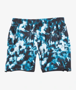RVCA MEN'S YOGGER IV SHORT (EX) -Boldman Clothing Shop gqwyxofuvgvcjva4bha7 65332.1694015607