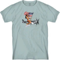 Boldman Clothing Shop -Boldman Clothing Shop il fullxfull.2657424923 s6uv.jpg 85271.1657827448