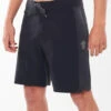 Rip Curl RIPCURL MIRAGE 3-2 ONE ULTIMATE 19" BOARDSHORTS