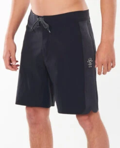 Rip Curl RIPCURL MIRAGE 3-2 ONE ULTIMATE 19" BOARDSHORTS