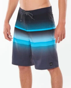 RIP CURL MIRAGE SETTERS 21" BOARDSHORTS (EX) -Boldman Clothing Shop jwojbi76r3hjy5kkrt42 48681.1697646169