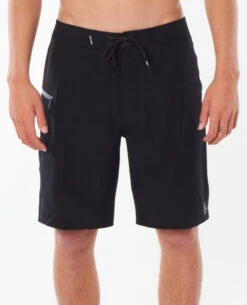 Rip Curl RIPCURL MIRAGE CORE 20" BOARDSHORTS IN NAVY -Boldman Clothing Shop jwresvpzehtyq4gsrxi5 09803.1676406625
