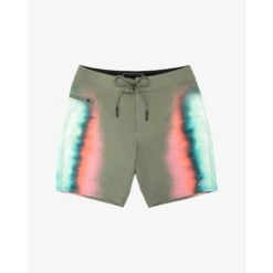 LOST CLOTHING HIGHLINE BOARDSHORT (10800673) -Boldman Clothing Shop lost mil 28531d0f 9f2c 42f3 82d1 6a73de0a16ba 5000x.jpg 48354.1696370692