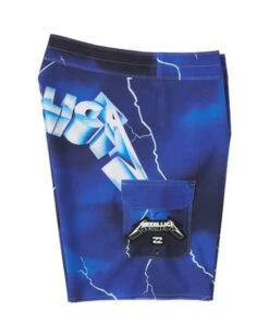 BILLABONG RIDE THE LIGHTING BOARDSHORTS (M1541BRL) -Boldman Clothing Shop m1541brl billabongf pur sd2 59247.1614971800