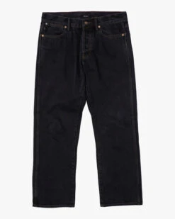 RVCA NEW DAWN DENIN PANT(EX)