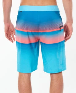 RIP CURL MIRAGE SETTERS 21" BOARDSHORTS (EX) -Boldman Clothing Shop ne8skqcg9lqxldxso87o 66383.1697646165