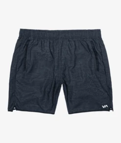 RVCA MEN'S YOGGER IV SHORT (EX) -Boldman Clothing Shop o34tjffmexw0cb1wipel 55731.1694015606