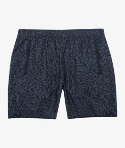 RVCA MEN'S YOGGER IV SHORT (EX) -Boldman Clothing Shop o4hcyxqos0ceqcknnr6f 70017.1694015608