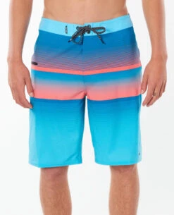 RIP CURL MIRAGE SETTERS 21" BOARDSHORTS (EX) -Boldman Clothing Shop oweqpknadzpbyit670ep 37156.1697646165