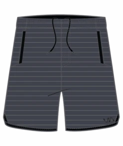 RVCA MEN'S YOGGER IV SHORT (EX) -Boldman Clothing Shop q8htitv4hfiagg541x9g 83965.1694015606