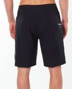 Rip Curl RIPCURL MIRAGE CORE 20" BOARDSHORTS IN NAVY -Boldman Clothing Shop s5u8zrjb4ynyhejwbmxg 93154.1676406625