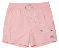 PARTY PANTS NYLON PARTY SHORT (P12211101)