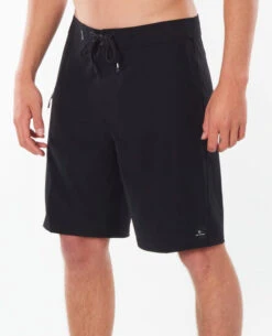 Rip Curl RIPCURL MIRAGE CORE 20" BOARDSHORTS IN NAVY -Boldman Clothing Shop swd8bymjiiseqv6pkfmc 48590.1676406625