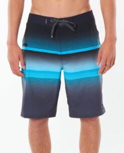 RIP CURL MIRAGE SETTERS 21" BOARDSHORTS (EX) -Boldman Clothing Shop w2crsbxwjznckayoq1sw 97639.1697646169