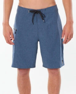 Rip Curl RIPCURL MIRAGE CORE 20" BOARDSHORTS IN NAVY -Boldman Clothing Shop wi2a6u9slfpge5svm0zk 88480.1676406624