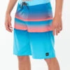 RIP CURL MIRAGE SETTERS 21" BOARDSHORTS (EX)