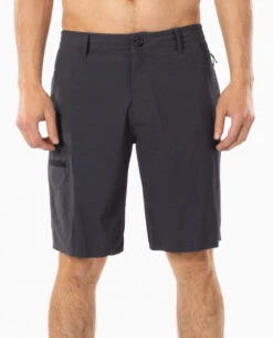 Rip Curl RIPCURL BOARDWALK GLOBAL ENTRY 20" SHORT -Boldman Clothing Shop xcyqtbsjdkercyqmirdj 89644.1676406708