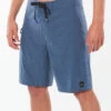Rip Curl RIPCURL MIRAGE CORE 20" BOARDSHORTS IN NAVY