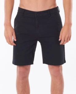 19" Rip Curl Epic Walkshort -Boldman Clothing Shop yi4zoifqrhxkkh7b2z9b 58297.1665429422