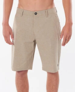 Rip Curl RIPCURL MIRAGE PHASE 21" BOARDWALKS IN KHAKI -Boldman Clothing Shop zulhlcd7z3wzeyokt7el 85310.1676406745